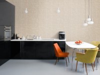 Tapete Zambaiti Parati 21841 Trussardi 5 imaginea #3 — magazin online Desire.md