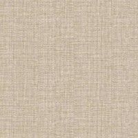 Tapete Zambaiti Parati 21841 Trussardi 5 imaginea #1 — magazin online Desire.md