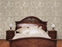 Обои Zambaiti Parati 21842 Trussardi 5 фото №3 — интернет-магазин Desire.md