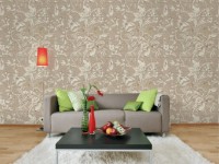 Обои Zambaiti Parati 21842 Trussardi 5 фото №4 — интернет-магазин Desire.md