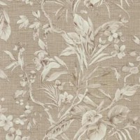 Обои Zambaiti Parati 21842 Trussardi 5 фото №1 — интернет-магазин Desire.md