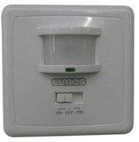 Senzor de mișcare Elmos ST01B
