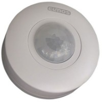 Senzor de mișcare Elmos ST05A