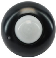 Senzor de mișcare Elmos ST107