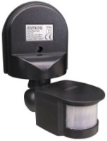 Senzor de mișcare Elmos ST10A