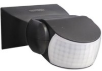 Senzor de mișcare Elmos ST15