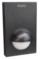 Senzor de mișcare Elmos ST16