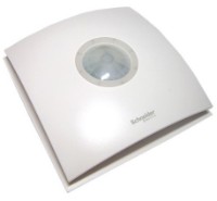 Senzor de mișcare Schneider CCT56P002