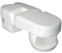 Senzor de mișcare Schneider CCT56P004