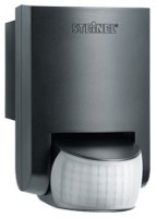 Senzor de mișcare Steinel IS 130-2 Black