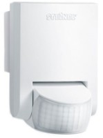 Senzor de mișcare Steinel IS 130-2 White