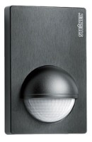 Senzor de mișcare Steinel IS 180-2 Black