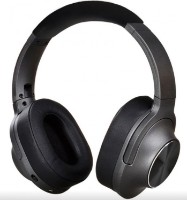 Căşti Freestyle FH0930AG Grey 