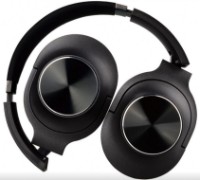 Наушники Freestyle FH0930AG Grey  фото №3 — интернет-магазин Desire.md