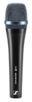 Микрофон Sennheiser E 945