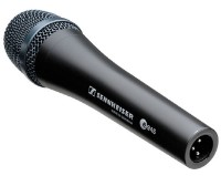 Microfon Sennheiser E 945
