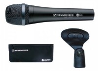 Microfon Sennheiser E 945
