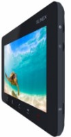 Видеодомофон Slinex SM-07MN Black фото №2 — интернет-магазин Desire.md