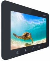 Видеодомофон Slinex SM-07MN Black фото №3 — интернет-магазин Desire.md