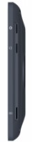 Видеодомофон Slinex SM-07MN Black фото №4 — интернет-магазин Desire.md