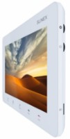 Видеодомофон Slinex SM-07MN White фото №2 — интернет-магазин Desire.md