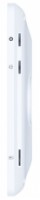 Видеодомофон Slinex SM-07MN White фото №4 — интернет-магазин Desire.md