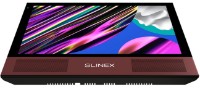 Videointerfon Slinex Sonik 10 Black Marsala imaginea #3 — magazin online Desire.md