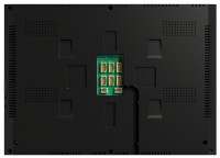 Videointerfon Slinex Sonik 10 Black Marsala imaginea #4 — magazin online Desire.md