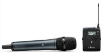Микрофон Sennheiser EW 135P G4-B