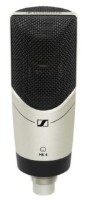 Microfon Sennheiser MK 4