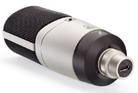 Microfon Sennheiser MK 4 imaginea #2 — magazin online Desire.md