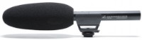 Microfon Sennheiser MKE 600