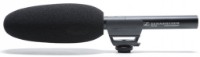 Microfon Sennheiser MKE 600 imaginea #2 — magazin online Desire.md