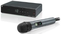 Микрофон Sennheiser XSW 1-825