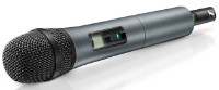 Микрофон Sennheiser XSW 1-825 фото №4 — интернет-магазин Desire.md
