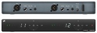 Microfon Sennheiser XSW 1-825 Dual B imaginea #2 — magazin online Desire.md