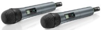 Microfon Sennheiser XSW 1-825 Dual B imaginea #3 — magazin online Desire.md