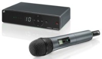 Microfon Sennheiser XSW 1-835
