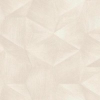 Tapete Zambaiti Parati 21844 Trussardi 5 imaginea #1 — magazin online Desire.md