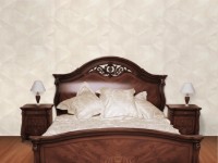 Tapete Zambaiti Parati 21844 Trussardi 5 imaginea #2 — magazin online Desire.md