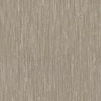 Tapete Zambaiti Parati 21848 Trussardi 5 imaginea #1 — magazin online Desire.md