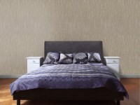 Tapete Zambaiti Parati 21848 Trussardi 5 imaginea #2 — magazin online Desire.md