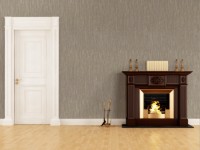 Tapete Zambaiti Parati 21848 Trussardi 5 imaginea #3 — magazin online Desire.md