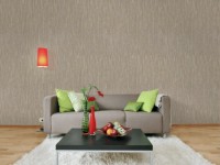 Tapete Zambaiti Parati 21848 Trussardi 5 imaginea #4 — magazin online Desire.md