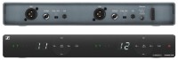 Microfon Sennheiser XSW 1-835 Dual B imaginea #2 — magazin online Desire.md