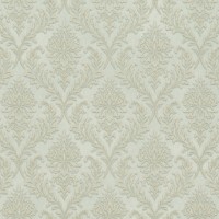 Обои Rasch 957006 Raymond