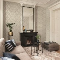 Tapete Rasch 957006 Raymond imaginea #2 — magazin online Desire.md