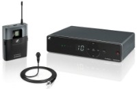 Microfon Sennheiser XSW 1-ME2-B