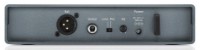 Microfon Sennheiser XSW 1-ME2-B imaginea #2 — magazin online Desire.md
