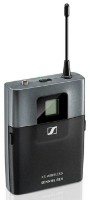 Microfon Sennheiser XSW 1-ME2-B imaginea #3 — magazin online Desire.md
